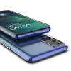 TPU gél flexibilis tok OPPO A72  átlátszó thumbnail