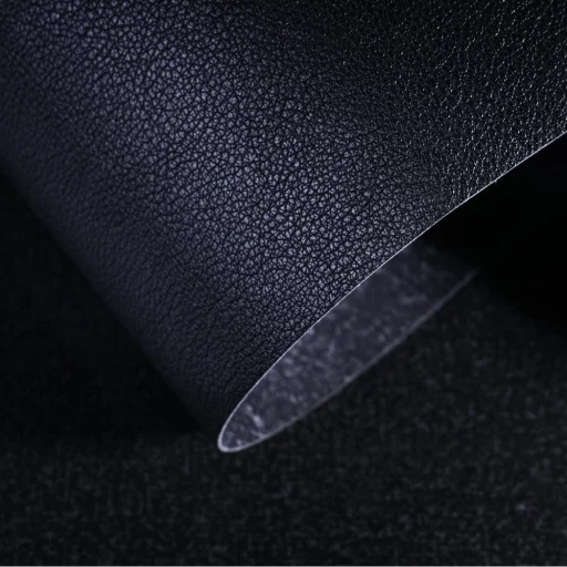  Nillkin Versatile laptop sleeve, táska 14'' kihajtható támasszal és egérpaddal szürke - 6