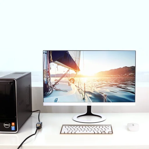 UTP hosszabbító kábel RJ45 Cat 6 FTP 1000Mbps internet kábel 0.5m fekete Ugreen (NW112 11278) - 14