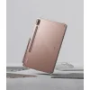 Ringke Fusion TPU PC Tok Samsung Galaxy Tab S7+ Plus átlátszó (F476R52) thumbnail