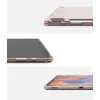 Ringke Fusion TPU PC Tok Samsung Galaxy Tab S7+ Plus átlátszó (F476R52) thumbnail