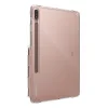 Ringke Fusion TPU PC Tok Samsung Galaxy Tab S7+ Plus átlátszó (F476R52) thumbnail