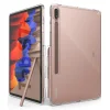 Ringke Fusion TPU PC Tok Samsung Galaxy Tab S7+ Plus átlátszó (F476R52) thumbnail
