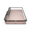 Ringke Fusion TPU PC Tok Samsung Galaxy Tab S7+ Plus szürke (F476R53) thumbnail
