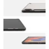 Ringke Fusion TPU PC Tok Samsung Galaxy Tab S7+ Plus szürke (F476R53) thumbnail