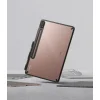 Ringke Fusion TPU PC Tok Samsung Galaxy Tab S7+ Plus szürke (F476R53) thumbnail