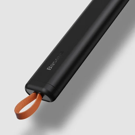 Baseus Autós jégkaparó fekete (CRQU-01) - 16