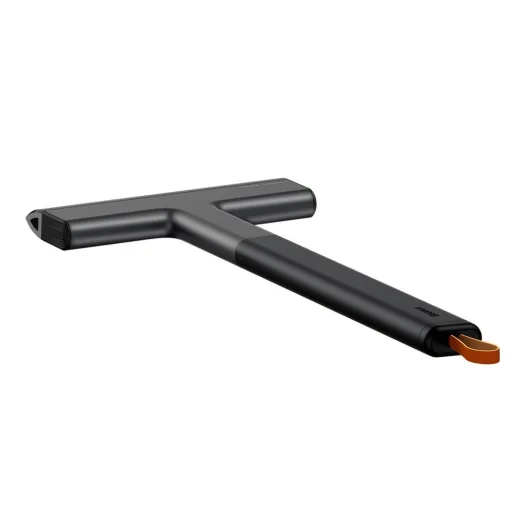 Baseus Autós jégkaparó fekete (CRQU-01) - 5