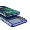 Ultra Clear 0.5mm TPU géltok Oppo A92 / A72 / A52 átlátszó thumbnail