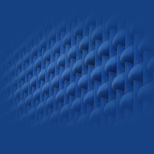 Válltáska futáshoz, sportoláshoz fekete - 20