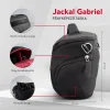 Jackal Gabriel fényképező táska thumbnail