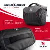Jackal Gabriel fényképező táska thumbnail