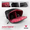 Jackal Gabriel fényképező táska thumbnail
