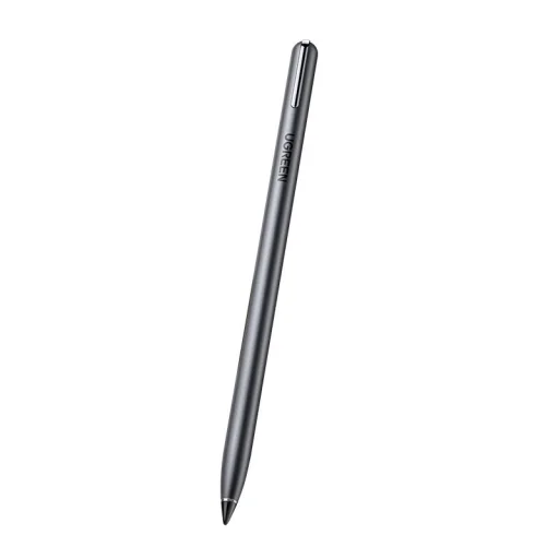 Ugreen Kapacitív Stylus toll iPad (Aktív verzió) szürke (80135 LP221) - 1