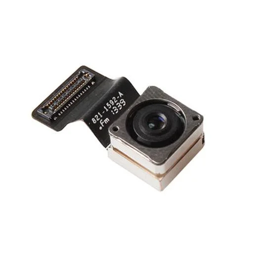 Hátlapi kamera iPhone SE - 1