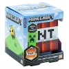 Paladone Minecraft TNT lámpa hanggal thumbnail
