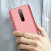 GKK 360 tok Xiaomi Redmi 8 pink thumbnail