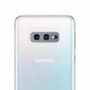 Wozinsky 9H kameralencse védő üvegfólia Samsung S10e thumbnail