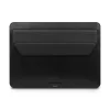 Moshi Muse 13'' 3 az 1-ben vékony tok Macbook Pro 13''/Macbook Air 13'' (fekete) thumbnail