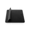 Moshi Muse 13'' 3 az 1-ben vékony tok Macbook Pro 13''/Macbook Air 13'' (fekete) thumbnail