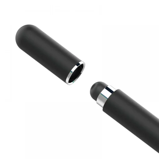 Tech-protect Charm Stylus Toll Fehér/ezüst - 4