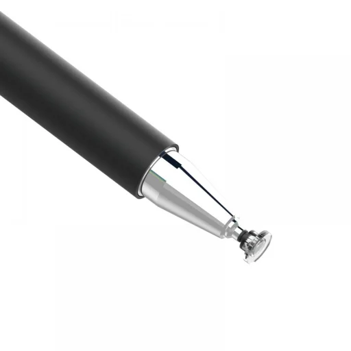 Tech-protect Charm Stylus Toll Fehér/ezüst - 6