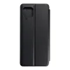 Smart View Fliptok Samsung A42 5g Fekete