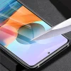 Xiaomi Redmi Note 10 Pro Kijelzővédő üvegfólia thumbnail