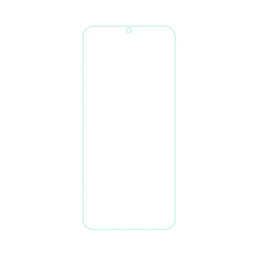 Xiaomi Redmi Note 10 Pro Kijelzővédő üvegfólia - 2