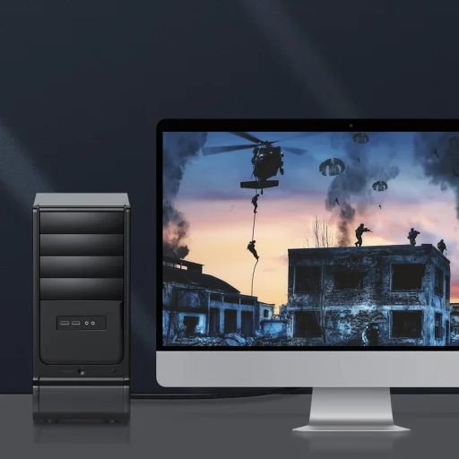 Baseus HDMI 2.1 kábel 8K 60 Hz 48 Gbps / 4K 120 Hz / 2K 144 Hz 3D eARC QMS Dynamic HDR VRR ALLM 1m fekete (CAKGQ-J01) - 13