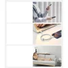 Baseus Superior USB Type-C - Lightning kábel PD 20W 1m fehér (CATLYS-A02) thumbnail