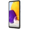 Nillkin Textured tok Samsung Galaxy A72 4G fekete thumbnail