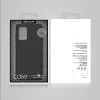 Nillkin Textured tok Samsung Galaxy A72 4G fekete thumbnail
