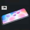 Xiaomi Poco X3 NFC / Poco X3 Pro Nillkin Amazing H 0.33mm kijelzővédő 9H üvegfólia thumbnail