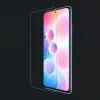 Xiaomi Poco X3 NFC / Poco X3 Pro Nillkin Amazing H 0.33mm kijelzővédő 9H üvegfólia thumbnail