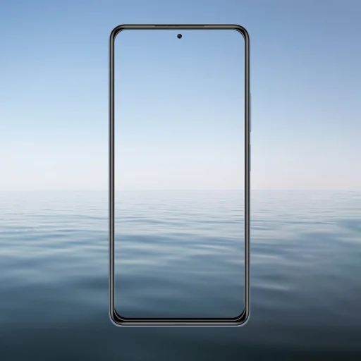 Xiaomi Poco X3 NFC / Poco X3 Pro Nillkin Amazing H 0.33mm kijelzővédő 9H üvegfólia - 8