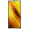 Nillkin Nature tok Xiaomi Poco X3 NFC / Poco X3 Pro átlátszó thumbnail