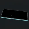 Nillkin Amazing H 0.33mm kijelzővédő 9H üvegfólia Xiaomi Redmi Note 9T 5G - 13