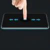 Nillkin Amazing H 0.33mm kijelzővédő 9H üvegfólia Xiaomi Redmi Note 9T 5G - 14