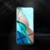 Nillkin Amazing H 0.33mm kijelzővédő 9H üvegfólia Xiaomi Redmi Note 9T 5G - 16