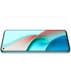 Nillkin Amazing H 0.33mm kijelzővédő 9H üvegfólia Xiaomi Redmi Note 9T 5G - 3