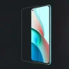 Nillkin Amazing H 0.33mm kijelzővédő 9H üvegfólia Xiaomi Redmi Note 9T 5G - 7