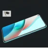 Nillkin Amazing H 0.33mm kijelzővédő 9H üvegfólia Xiaomi Redmi Note 9T 5G - 8