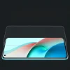 Nillkin Amazing H 0.33mm kijelzővédő 9H üvegfólia Xiaomi Redmi Note 9T 5G - 10