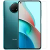 Nillkin Amazing H 0.33mm kijelzővédő 9H üvegfólia Xiaomi Redmi Note 9T 5G