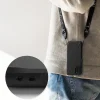 Ringke Onyx tok Xiaomi Poco M3 sötétkék (OXXI0002) - 6