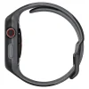 SPIGEN LIQUID AIR ”PRO” ÓRASZÍJ APPLE WATCH 3/4/5/6/7/8/SE (38/40/41 mm) FEKETE (AMP02020) - 6