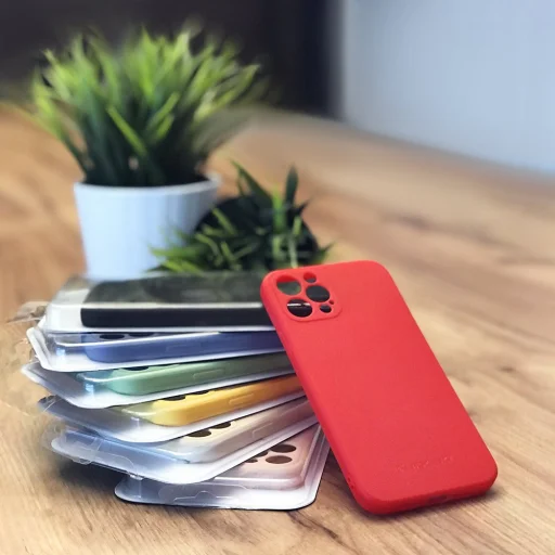 Wozinsky Color Case szilikon tok iPhone XR fekete - 5