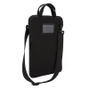 Case Logic 4734 Quantic Chromebook 14" puzdro na notebook čierne thumbnail