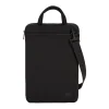 Case Logic 4734 Quantic Chromebook 14" puzdro na notebook čierne thumbnail
